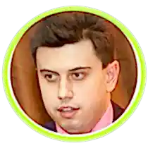 Лосяков Андрей