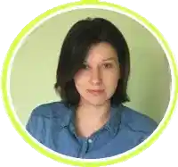 Виктория Королева