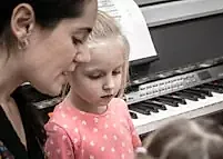 музыка