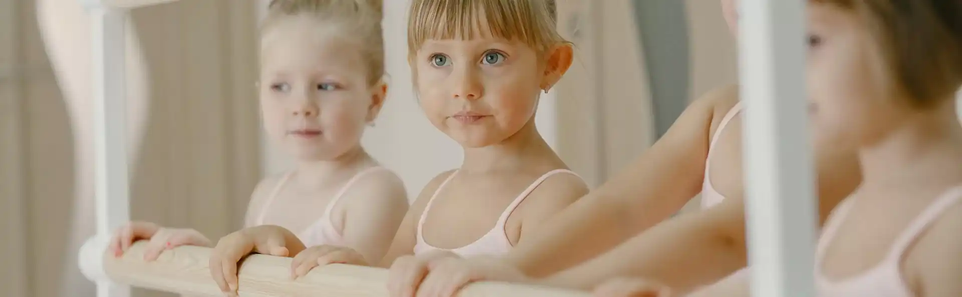 Фото: Танцы для детей от 2 до 4 лет Танцы для детей от 2 до 4 лет