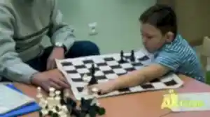58a6e99b16d9d pokaz-1312