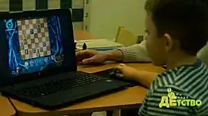 58a6e99b5036f pokaz-1340