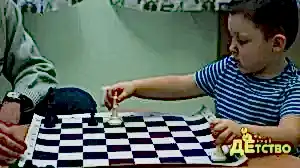 58a6e99bb2f5a pokaz-1300