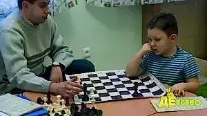 58a6e99ce6801 pokaz-1319