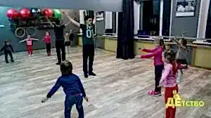 58a6e87421d47 pokaz-0946
