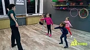 58a6e87591727 pokaz-0962