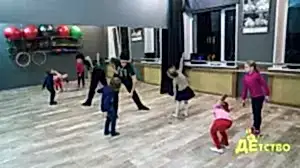 58a6e87c74dde pokaz-1021