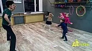 58a6e88f0b6f9 pokaz-1139