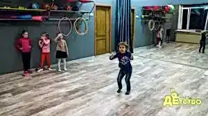 58a6e88f6e026 pokaz-1085