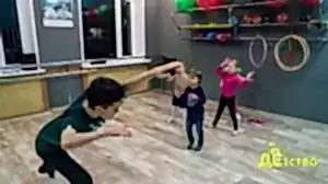 58a6e88fce04e pokaz-1149