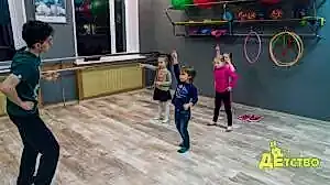 58a6e896f19b8 pokaz-1154