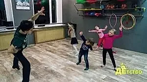 58a6e897b0cc3 pokaz-1156