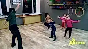 58a6e897b70b6 pokaz-1155