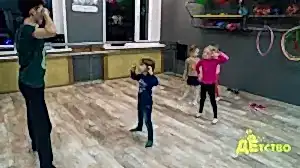 58a6e8a8d5e69 pokaz-1215