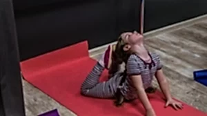 78