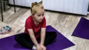 79