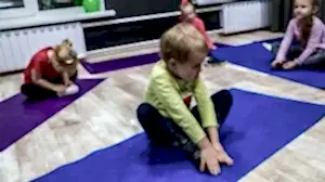80