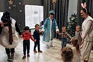 ел