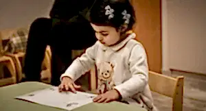 24