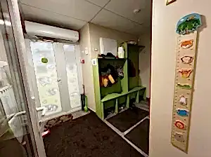 2b2e7cec-e31a-445b-9951-27043014ac61