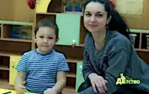 58a6c9fa3f889 DSC09290